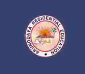 Arunodaya Primary School - Nekkundi - Bangalore