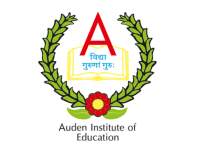 Auden School - Hosakerehalli - Bangalore