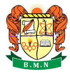 B M N Public School - Makali - Bangalore