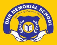 B N R Memorial School - Ramamurthy Nagar - Bangalore