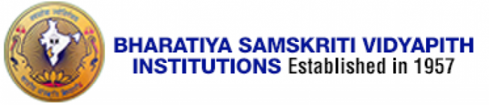 B S V Public School - Ramanagara - Bangalore