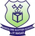 Scottish School - Kothanur - Bangalore