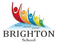 Brighton Pre-University College - Doddagubbi - Bangalore