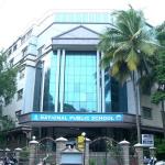 Brooklyn National Public School - Jayanagar - Bangalore