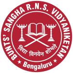 Bunts Sangha RNS Vidyaniketan - Vijayanagar - Bangalore