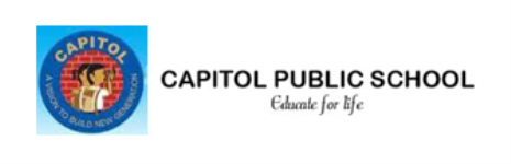 Capitol Public School - Jakkur - Bangalore