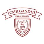 CMR Gandhi Public School - Sarjapur Road - Bangalore