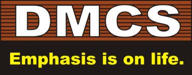 Deva Matha Central School - Vidyaranyapura - Bangalore