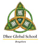 Dhee Global School - Nagavara - Bangalore