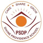 Divine Providence School - Harohalli Gate - Bangalore