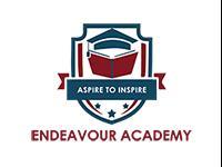 Endeavour Academy - Bukkasagara - Bangalore