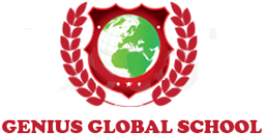 Genius Global English School - Marathahalli - Bangalore