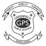 Greenfield Public School - Sampigehalli - Bangalore