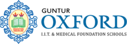 Guntur Oxford Elite Techno School - K R Puram - Bangalore
