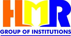 HMR Convent - Jnanajyothinagar - Bangalore