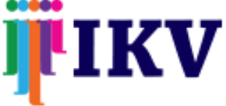 Indira Krishna Vidyashala - Sharada Nagar - Bangalore