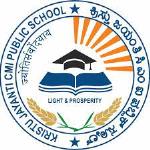 Kristu Jayanti CMI Public School - Kannamangala - Bangalore