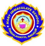 Mary Immaculate School - Chagalahatti - Bangalore