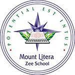 Mount Litera Zee School - Kumbena Agrahara - Bangalore