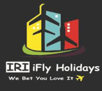 IRI iFly Holidays - Bengaluru