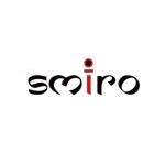 Smiro