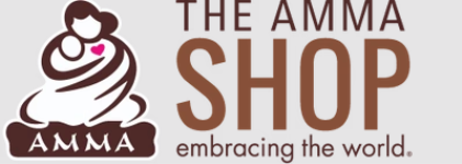 The Amma Shop
