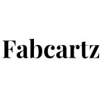 Fabcartz