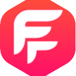 Fashion Fricks - Surat 