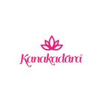 Kanakadara