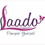 Laado