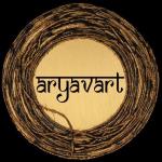 Aryavart - Pune