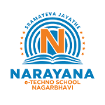 Narayana E-Techno School - Nagarbhavi - Bangalore