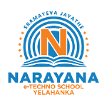 Narayana E-Techno School - Yelahanka - Bangalore