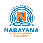 Narayana E-Techno School Bellandur - Bellandur - Bangalore
