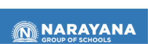 Narayana Olympiad School - Gorivegere - Bangalore
