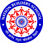 Nation Builders School - Yelahanka - Bangalore