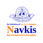 Navkis Educational Centre - Gokula - Bangalore