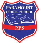 Paramount Public School - Virgonagar - Bangalore