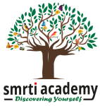 Smrti Academy - Huskur - Bangalore