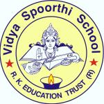 Vidya Spoorthi School - Kodigehalli - Bangalore
