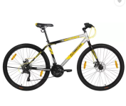 Firefox Bad Attitude 6