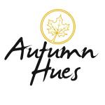 Autumn Hues