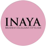 Inaya Collections
