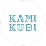 Kami Kubi