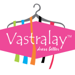 Vastralay