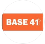 Base 41
