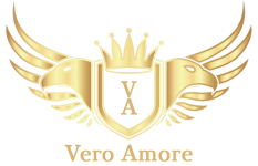 Vero Amore