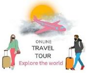 Onlinetraveltourcom.Wordpress