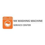 NK Washing Machine Service Center - Coimbatore