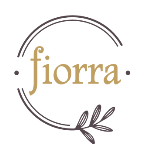 Fiorra